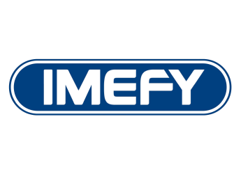 IMEFY