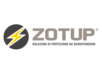 ZOTUP